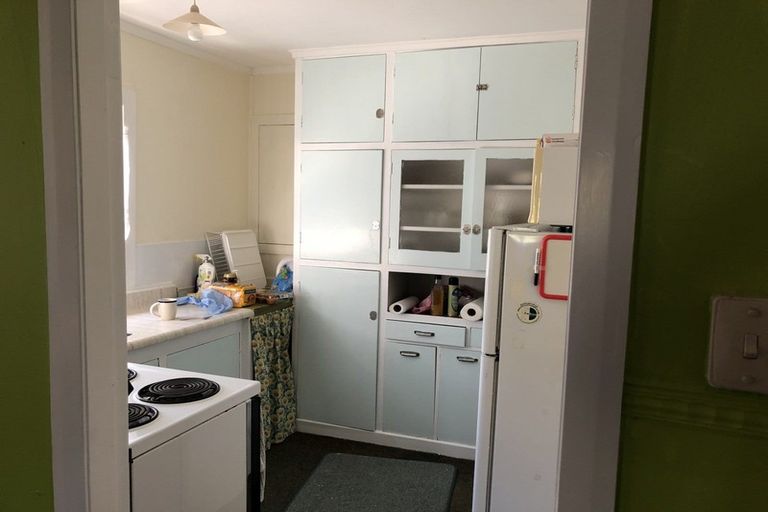 Photo of property in 63 North Street, Mokau, 4376