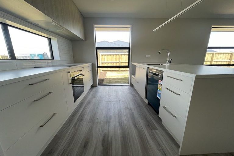 Photo of property in 154 Dunns Crossing Road, Rolleston, 7614