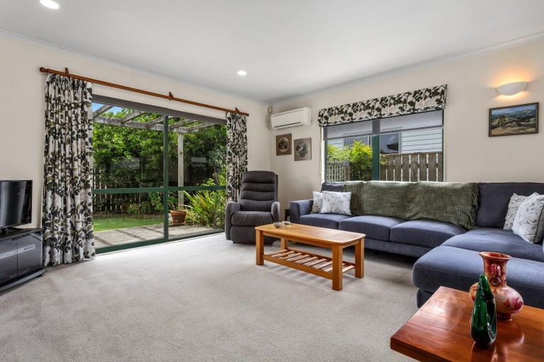 Photo of property in 8a Anzac Avenue, Whakatane, 3120