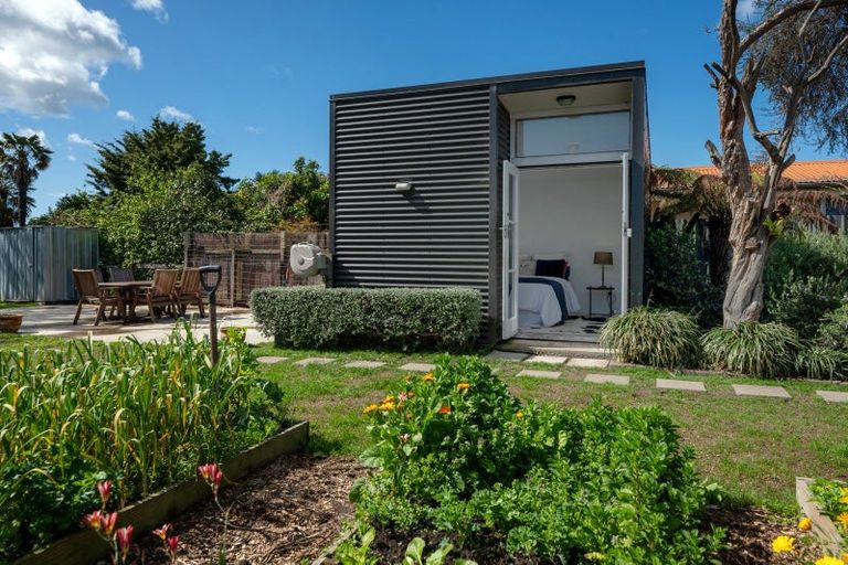 Photo of property in 609 Frederick Street, Mahora, Hastings, 4120