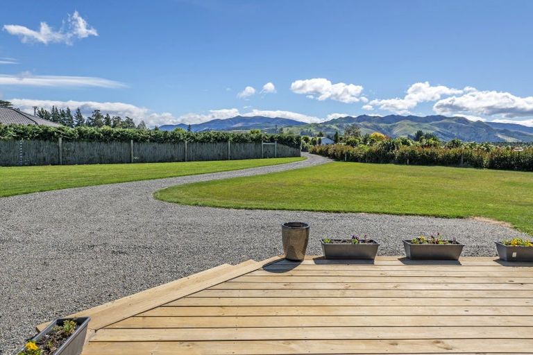 Photo of property in 1e Campbell Lane, Oxford, 7430