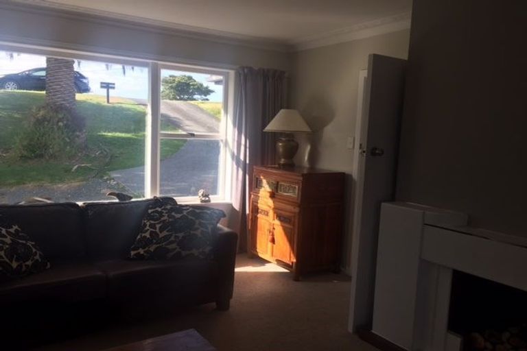 Photo of property in 54 Port Albert Road, Wellsford, 0900