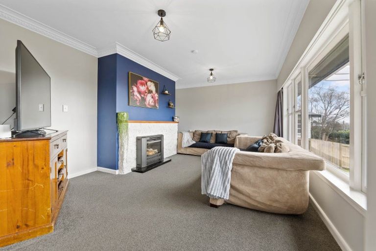Photo of property in 5 Bledisloe Avenue, Putaruru, 3411