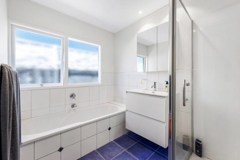 Photo of property in 59 Grampian Road, Saint Heliers, Auckland, 1071