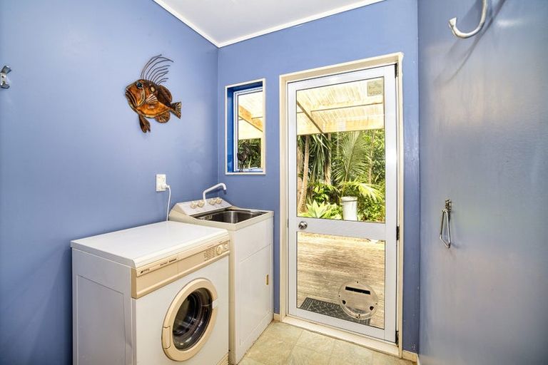 Photo of property in 108 Garbolino Road, Mangawhai, Kaiwaka, 0573