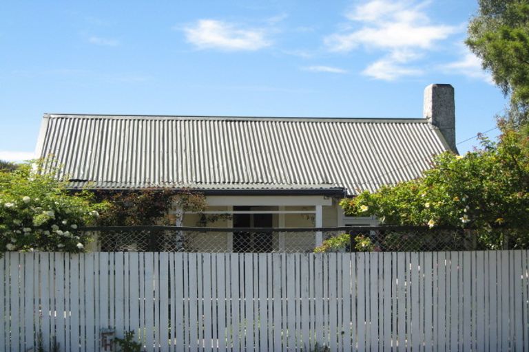 Photo of property in 84 Vogel Street, Richmond, Christchurch, 8013