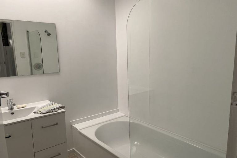 Photo of property in 1/91 Tosswill Road, Tahunanui, Nelson, 7011