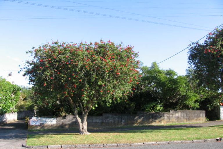 Photo of property in 6/1 Akehurst Avenue, New Lynn, Auckland, 0600