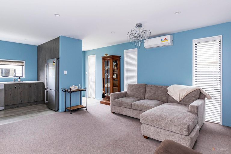 Photo of property in 36 Elizabeth Street, Seaview, Timaru, 7910