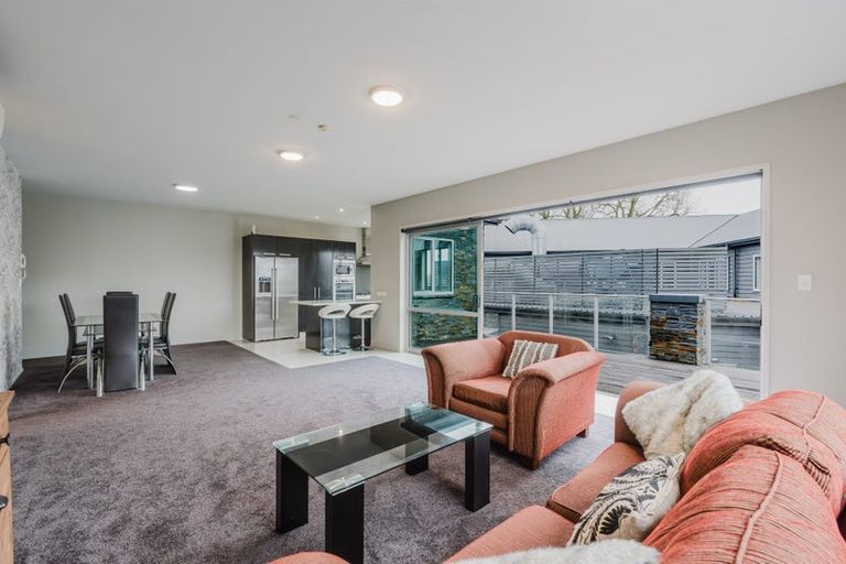 Photo of property in 19/111 Thomas Road, Rototuna, Hamilton, 3210