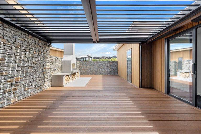 Photo of property in 3 Grey Ghost Lane, Nukuhau, Taupo, 3330