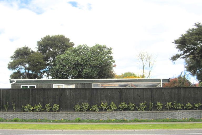 Photo of property in 131 Tamamutu Street, Taupo, 3330