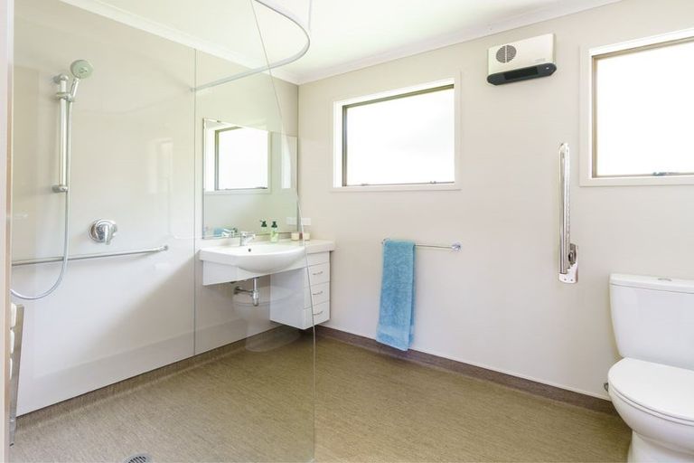 Photo of property in 26 Hazlett Street, Clyde, 9330