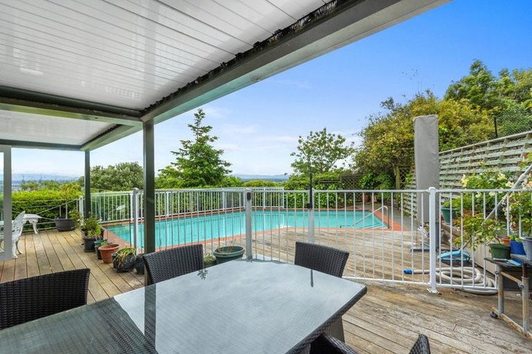 Photo of property in 75 Whaka Terrace, Huntsbury, Christchurch, 8022