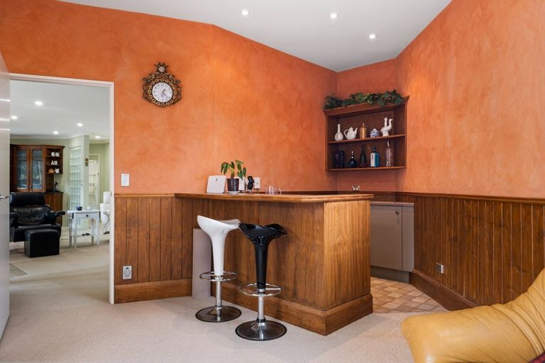 Photo of property in 9 Evergreen Place, Parklands, Christchurch, 8083