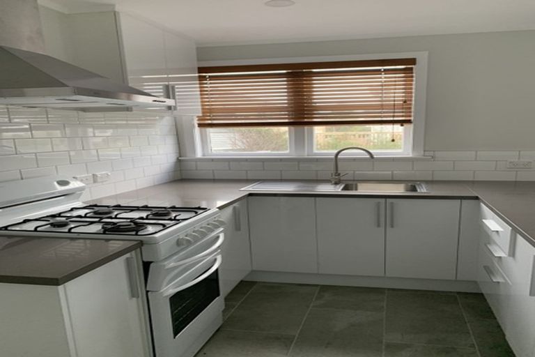 Photo of property in 29 Trent Street, Island Bay, Wellington, 6023