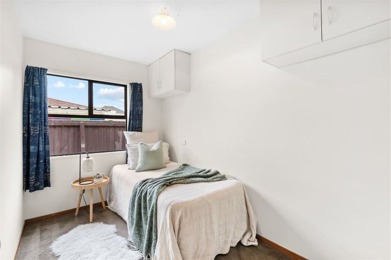 Photo of property in 2/840 Main North Road, Belfast, Christchurch, 8051