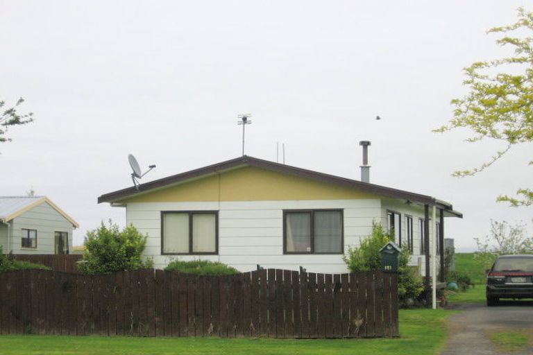 Photo of property in 84 Puke Road, Paeroa, 3600