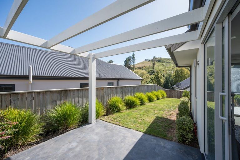 Photo of property in 10 Waterson Lane, Stoke, Nelson, 7011