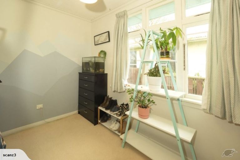 Photo of property in 126 Rolleston Street, Rakaia, 7710