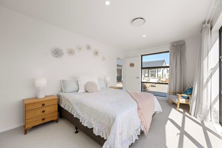 Photo of property in 28 Whitehall Drive, Springlands, Blenheim, 7201