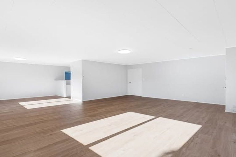Photo of property in 139 Alfriston Road, Manurewa, Auckland, 2105