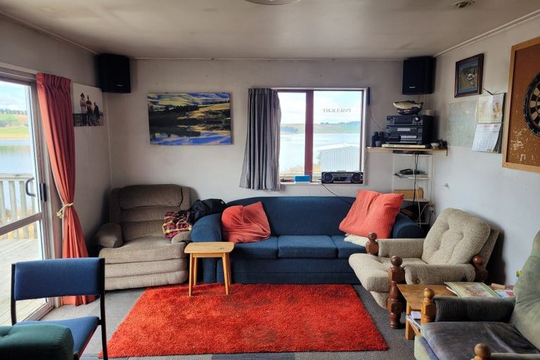 Photo of property in 69 Waipori Cemetery Road, Waipori, Outram, 9074