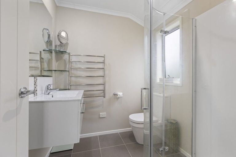 Photo of property in 39c Barrett Road, Whalers Gate, New Plymouth, 4310
