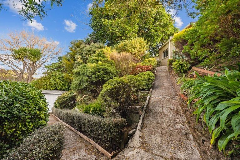 Photo of property in 8 Francis Road, Paraparaumu Beach, Paraparaumu, 5032