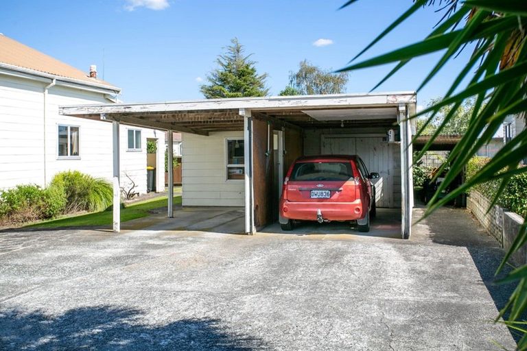 Photo of property in 28a Peria Road, Matamata, 3400