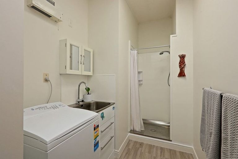 Photo of property in 609 Kennedy Road, Raureka, Hastings, 4120