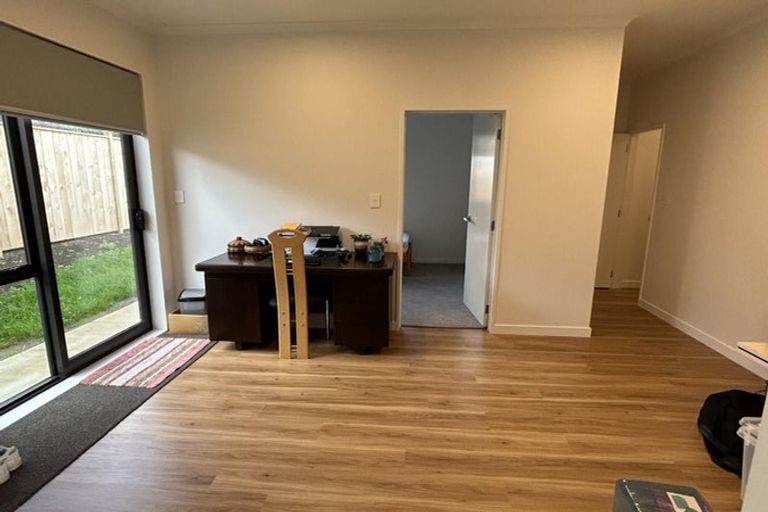 Photo of property in 15 Wingfield Road, Pokeno, 2402