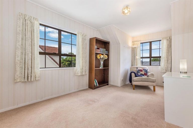 Photo of property in 1/34 Takapu Street, Henderson, Auckland, 0612