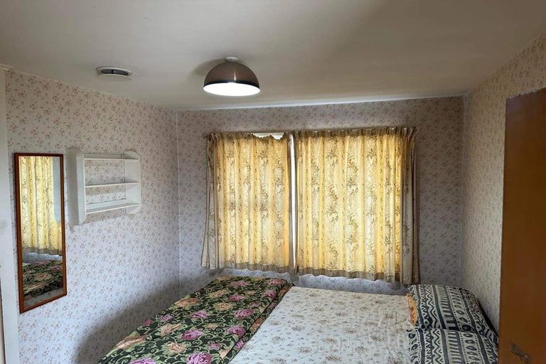 Photo of property in 48 Blankney Street, Hornby, Christchurch, 8042