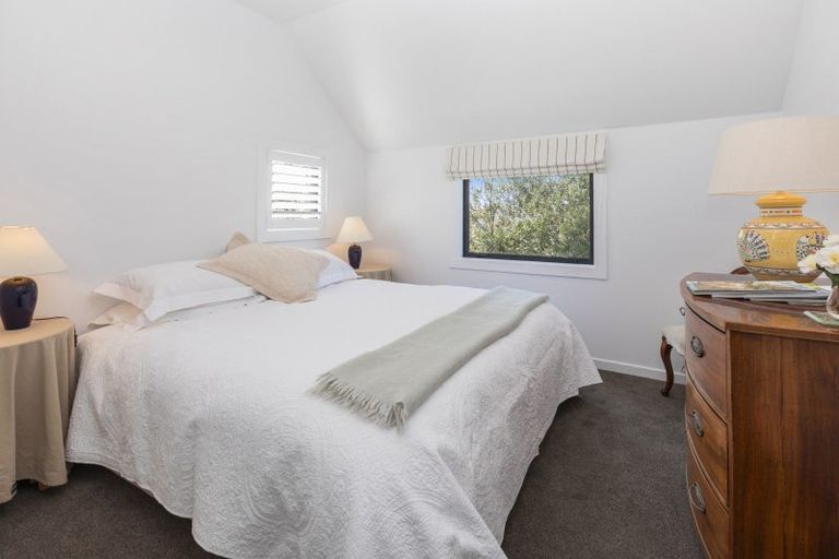 Photo of property in 2/6 Lloyd Street, Strowan, Christchurch, 8052