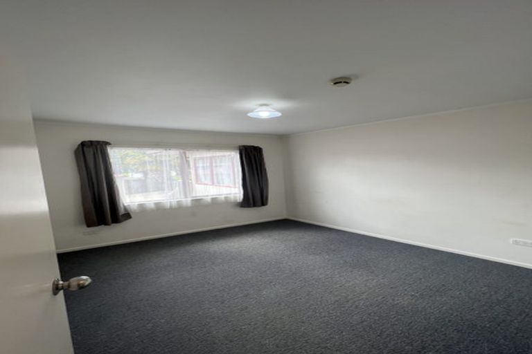 Photo of property in 11 Appleton Place, Raumanga, Whangarei, 0110