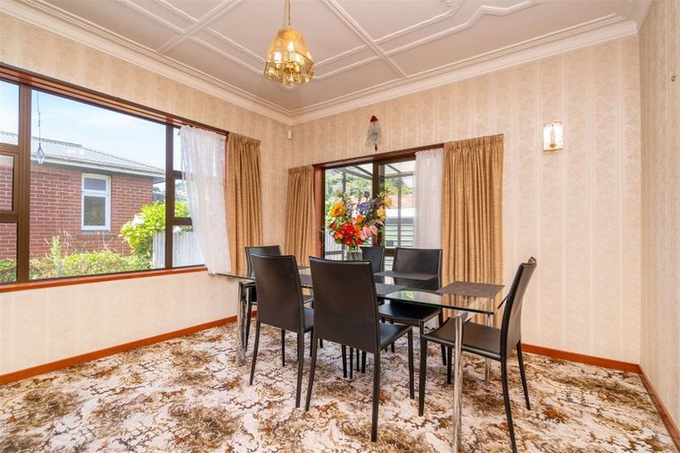 Photo of property in 22 Ainslee Place, North East Valley, Dunedin, 9010