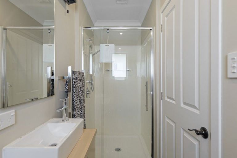 Photo of property in 9 Stables Drive, Lincoln, 7608