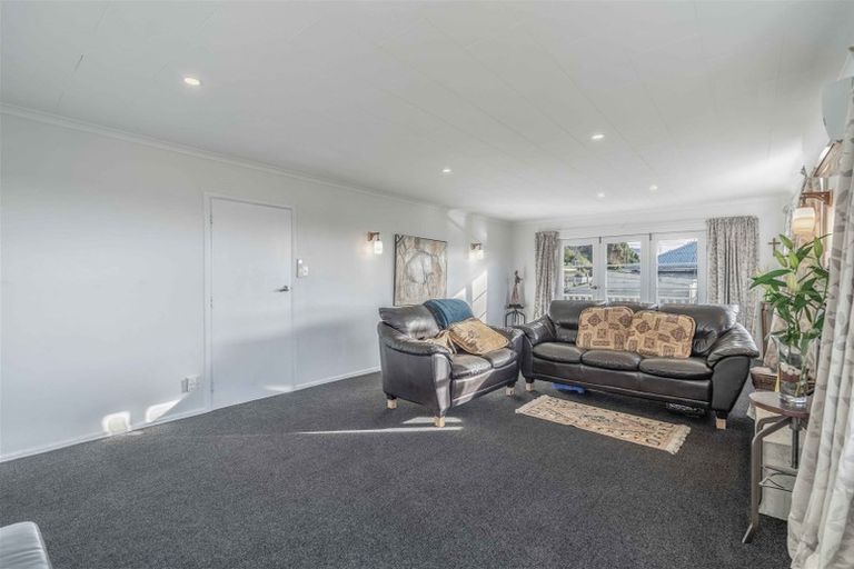 Photo of property in 11 Seymour Street, Gore, 9710