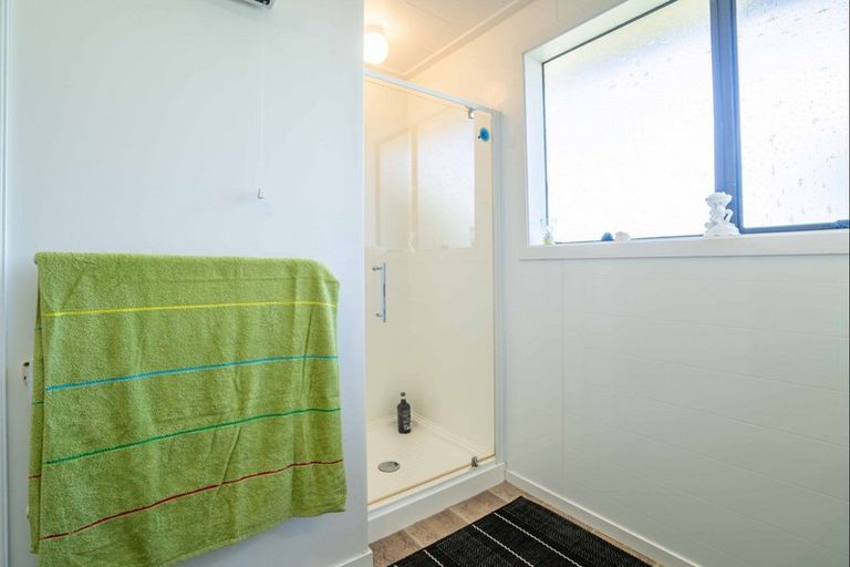 Photo of property in 510 Mcivor Road, Myross Bush, Invercargill, 9876