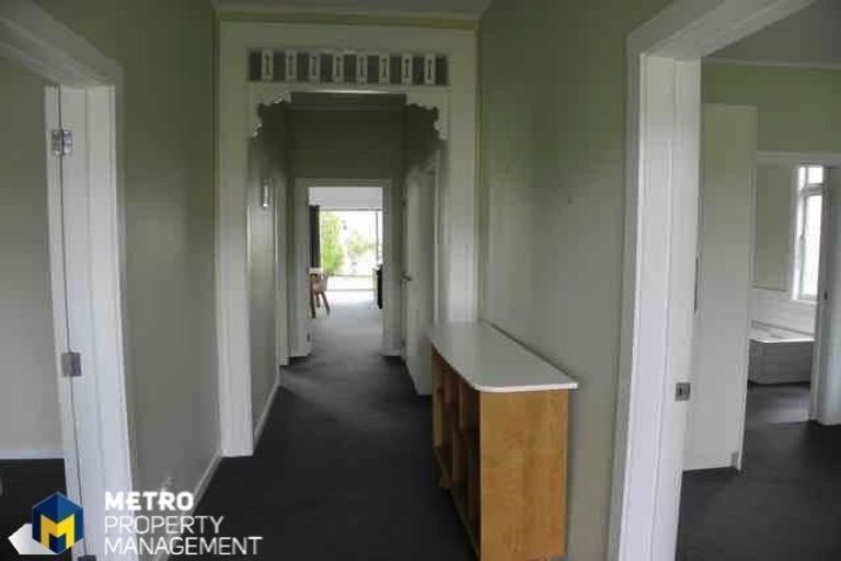 Photo of property in 77 Albert Street, Saint Clair, Dunedin, 9012