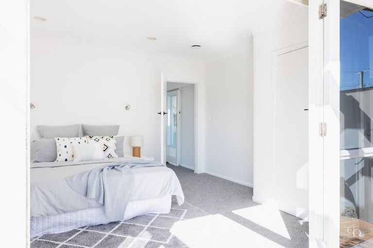 Photo of property in 208 Oceanbeach Road, Mount Maunganui, 3116