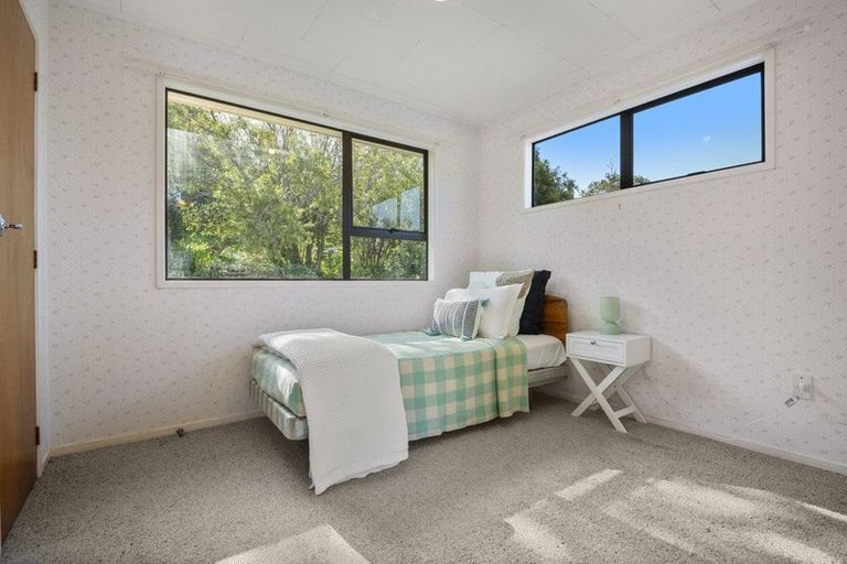 Photo of property in 20 Ostend Road, Ostend, Waiheke Island, 1081