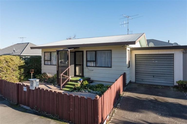 Photo of property in 3/27 Atawhai Drive, The Wood, Nelson, 7010