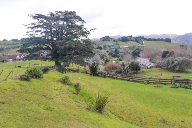 Photo of property in 24b Sawmill Road, Thames, 3578