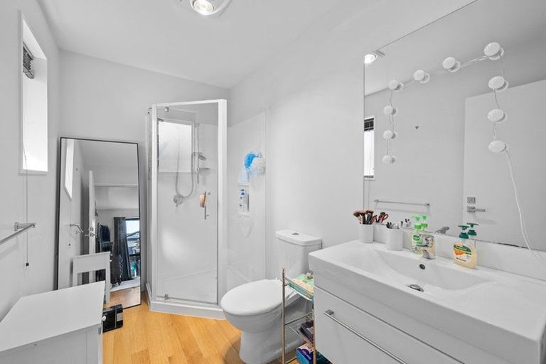 Photo of property in 16 Waimarie Street, Pegasus, 7612