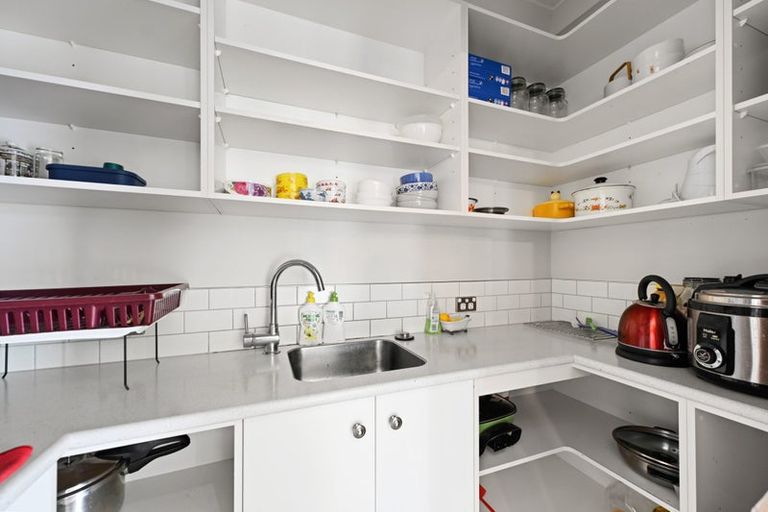 Photo of property in 12 Trent Lane, Flagstaff, Hamilton, 3210