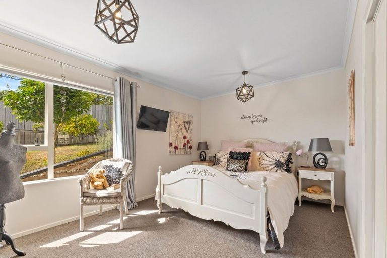 Photo of property in 58 Scotland Street, Picton, 7220