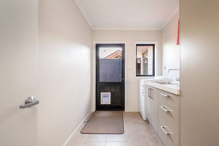 Photo of property in 1322 Courtenay Road, Kirwee, Darfield, 7571