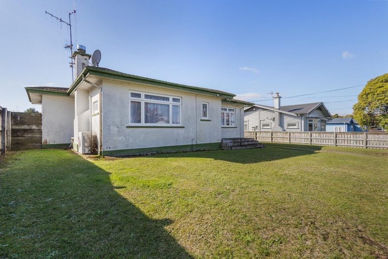 Photo of property in 9 Barnard Street, Matamata, 3400